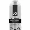 System Jo - Premium Siliconen Glijmiddel 480 Ml