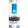 System Jo - Classic Hybrid Glijmiddel 60 Ml