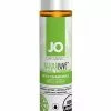 System Jo - Organic Naturalove Glijmiddel 30 Ml