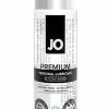 System Jo - Premium Siliconen Glijmiddel Koel 60 Ml -GLIJMIDDELEN Verkoop E25040