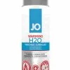 System Jo - H2o Glijmiddel Warm 60 Ml -GLIJMIDDELEN Verkoop E25041