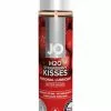 System Jo - H2o Glijmiddel Aardbei 30 Ml 1 System Jo - H2o Glijmiddel Aardbei 30 Ml -GLIJMIDDELEN Verkoop E25045