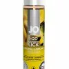 System Jo - H2o Glijmiddel Banaan 30 Ml -GLIJMIDDELEN Verkoop E25047