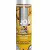 System Jo - H2o Glijmiddel Ananas 30 Ml -GLIJMIDDELEN Verkoop E25050