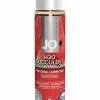 System Jo - H2o Glijmiddel Watermeloen 30 Ml -GLIJMIDDELEN Verkoop E25056
