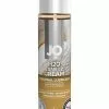 System Jo - H2o Glijmiddel Vanille 30 Ml -GLIJMIDDELEN Verkoop E25057