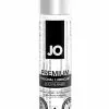 System Jo - Premium Siliconen Glijmiddel 30 Ml -GLIJMIDDELEN Verkoop E25062