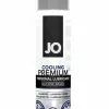 System Jo - Premium Siliconen Glijmiddel Koel 30 Ml