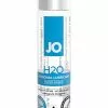 System Jo - H2o Glijmiddel 30 Ml -GLIJMIDDELEN Verkoop E25064