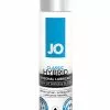 System Jo - Classic Hybrid Glijmiddel 30 Ml