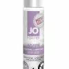 System Jo - For Her Agape Glijmiddel 30 Ml -GLIJMIDDELEN Verkoop E25067