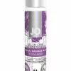 System Jo - All-in-one Sensual Massage Glide Lavendel 30 Ml -GLIJMIDDELEN Verkoop E25073