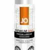 System Jo - Premium Anaal Siliconen Glijmiddel 60 Ml -GLIJMIDDELEN Verkoop E25085