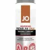 System Jo - Premium Anaal Siliconen Glijmiddel Warm 60 Ml 2 System Jo - Premium Anaal Siliconen Glijmiddel Warm 60 Ml -GLIJMIDDELEN Verkoop E25086