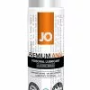 System Jo - Premium Anaal Siliconen Glijmiddel Koel 60 Ml