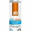 System Jo - Anaal H2o Glijmiddel 240 Ml