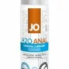 System Jo - Anaal H2o Glijmiddel Koel 60 Ml