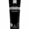 System Jo - For Him H2o Gel Original Glijmiddel Water Basis 120 Ml -GLIJMIDDELEN Verkoop E25109