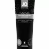System Jo - For Him H2o Gel Original Glijmiddel Water Basis 240 Ml -GLIJMIDDELEN Verkoop E25110
