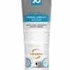 System Jo - H2o Jelly Glijmiddel Waterbasis Original 120 Ml -GLIJMIDDELEN Verkoop E25279