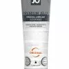 System Jo - Premium Jelly Glijmiddel Siliconen Basis Original 120 Ml