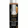 System Jo - Gelato Creme Brulee Glijmiddel Waterbasis 30 Ml -GLIJMIDDELEN Verkoop E25285