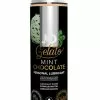 System Jo - Gelato Mint Chocolade Glijmiddel Waterbasis 120 Ml