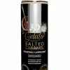 System Jo - Gelato Gezouten Caramel Glijmiddel Waterbasis 120 Ml -GLIJMIDDELEN Verkoop E25290