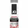 System Jo - Premium Siliconen Glijmiddel Warm 30 Ml