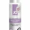 System Jo - For Her Agape Glijmiddel 60 Ml -GLIJMIDDELEN Verkoop E25324