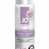 System Jo - For Her Agape Glijmiddel Warm 60 Ml