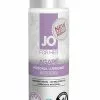 System Jo - For Her Agape Glijmiddel Koel 60 Ml -GLIJMIDDELEN Verkoop E25326