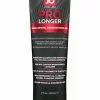 System Jo - Prolonger Gel 60 Ml 1 System Jo - Prolonger Gel 60 Ml -GLIJMIDDELEN Verkoop E25327