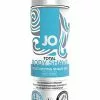 System Jo - Scheergel Ongeparfumeerd 240 Ml -GLIJMIDDELEN Verkoop E25337