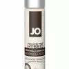 System Jo - Silicone Free Hybride Glijmiddel Coconut 30 Ml -GLIJMIDDELEN Verkoop E25382