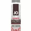 System Jo - Silicone Free Hybride Glijmiddel Coconut Warming 30 Ml -GLIJMIDDELEN Verkoop E25383