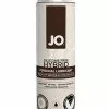 System Jo - Silicone Free Hybride Glijmiddel Coconut 120 Ml