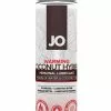 System Jo - Silicone Free Hybride Glijmiddel Coconut Warming 120 Ml -GLIJMIDDELEN Verkoop E25386