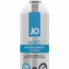 System Jo - H2o Glijmiddel 480 Ml 1 System Jo - H2o Glijmiddel 480 Ml -GLIJMIDDELEN Verkoop E25388