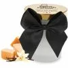 Bijoux Cosmetiques - Massagekaars Zachte Caramel -GLIJMIDDELEN Verkoop E25433