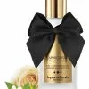 Bijoux Cosmetiques - Aphrodisia Massage Glijmiddel -GLIJMIDDELEN Verkoop E25439