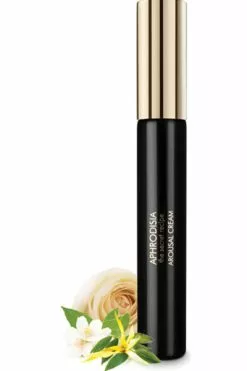 Bijoux Cosmetiques - Aphrodisia Orgasme Versterker