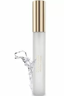 Bijoux Cosmetiques - Orale Seks Lip Gloss