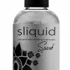 Sliquid - Naturals Spark Glijmiddel 125 Ml -GLIJMIDDELEN Verkoop E25648