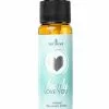 Sensuva - Ontspannende Keel Spray Chocolade Mint