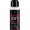 Sensuva - On Arousal Gel Voor Haar Original