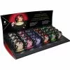 Shunga - Display Mini Massagekaarsen 30 Ml -GLIJMIDDELEN Verkoop E25759
