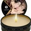 Shunga - Mini Massagekaars Chocolade 30 Ml