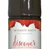 Intimate Earth - Discover G-spot Stimulerend Serum 30 Ml -GLIJMIDDELEN Verkoop E26160