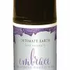 Intimate Earth - Embrace Tightening Pleasure Serum 30 Ml -GLIJMIDDELEN Verkoop E26161